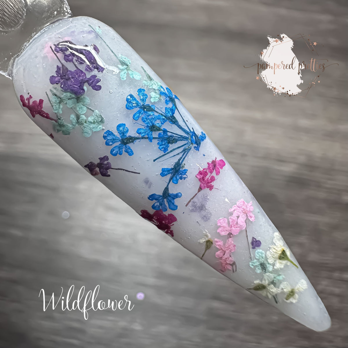 Butterfly Decals – Pampered Pretties