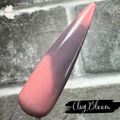 Clay Bloom - Thermal Dip Powder