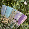 4/11 Full Dip Release - Pampered Pretties
