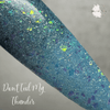 4/11 Full Dip Release - Pampered Pretties