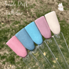 4/11 Full Dip Release - Pampered Pretties