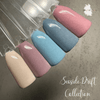 4/11 Full Dip Release - Pampered Pretties