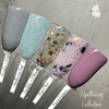 4/11 Full Dip Release - Pampered Pretties
