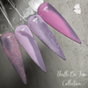 4/11 Full Dip Release - Pampered Pretties