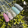 4/11 Full Dip Release - Pampered Pretties