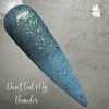 4/11 Full Dip Release - Pampered Pretties