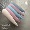 4/11 Full Dip Release - Pampered Pretties
