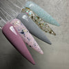 4/11 Full Dip Release - Pampered Pretties