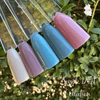 4/11 Full Dip Release - Pampered Pretties