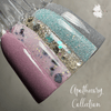 4/11 Full Dip Release - Pampered Pretties