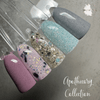 4/11 Full Dip Release - Pampered Pretties