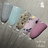 4/11 Full Dip Release - Pampered Pretties