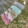 4/11 Full Dip Release - Pampered Pretties