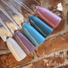 4/11 Full Dip Release - Pampered Pretties