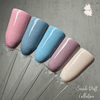4/11 Full Dip Release - Pampered Pretties