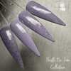 4/11 Full Dip Release - Pampered Pretties