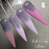 4/11 Full Dip Release - Pampered Pretties