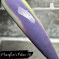 Moonflower Potion 2.0 - Thermal Dip Powder