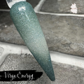 Virgo Energy - Thermal Shimmer Dip Powder