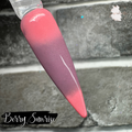 Berry Sunrise - Thermal Dip Powder