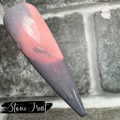 Stone Fruit - Thermal Dip Powder