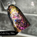Ember Wing Flakies