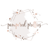 Pampered Pretties