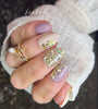 Apothecary Collection - Pampered Pretties