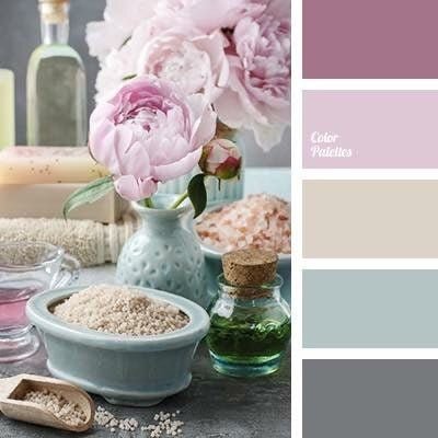 Apothecary Collection - Pampered Pretties