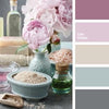 Apothecary Collection - Pampered Pretties