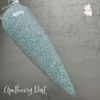 Apothecary Dust - Pampered Pretties