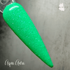 Aqua Aura - Pampered Pretties