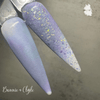 Bonnie & Clyde - Pampered Pretties