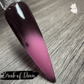 Break of Dawn - Solid Thermal Dip Powder - Pampered Pretties