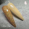 Citrine Duo - Pampered Pretties