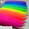 Color Trip Collection - Pampered Pretties