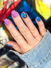 Color Trip Collection - Pampered Pretties