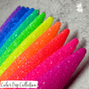 Color Trip Collection - Pampered Pretties