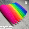 Color Trip Collection - Pampered Pretties