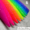 Color Trip Collection - Pampered Pretties