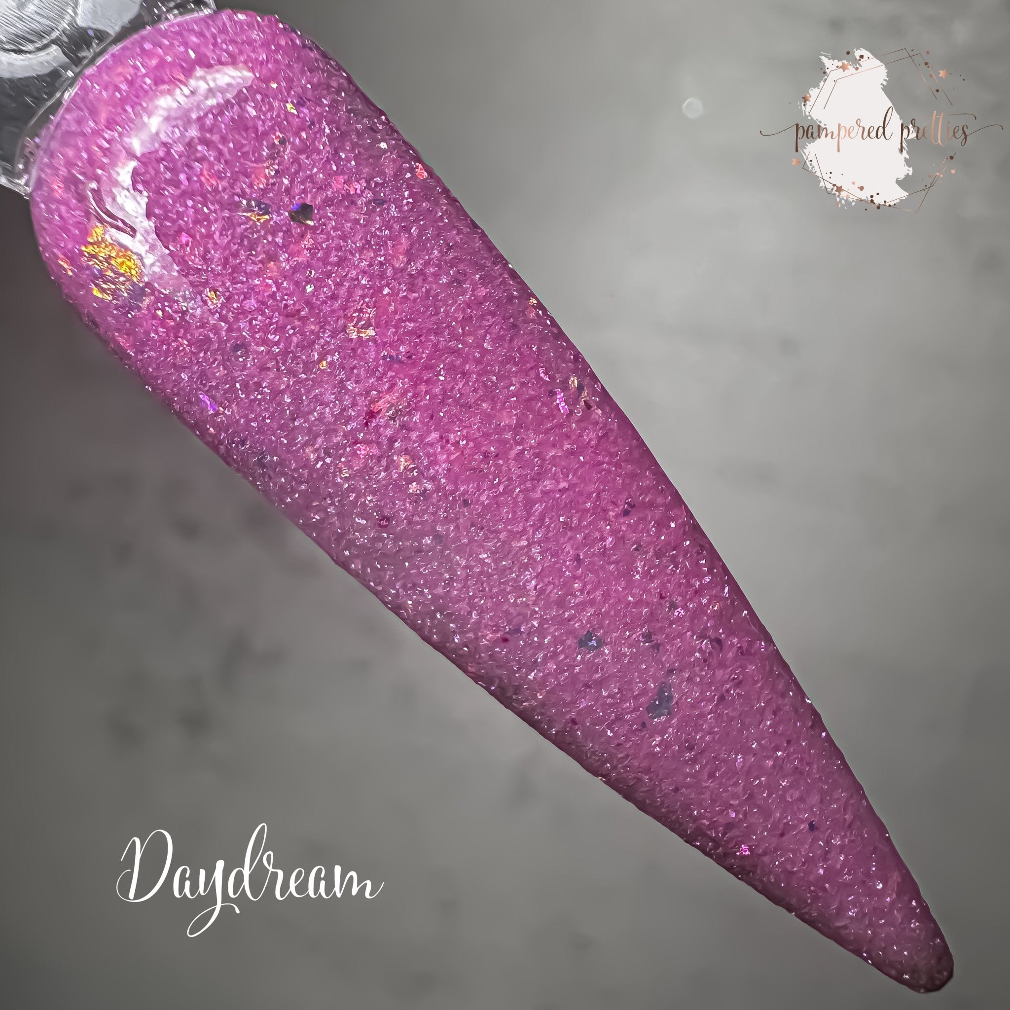 Daydream - Pampered Pretties