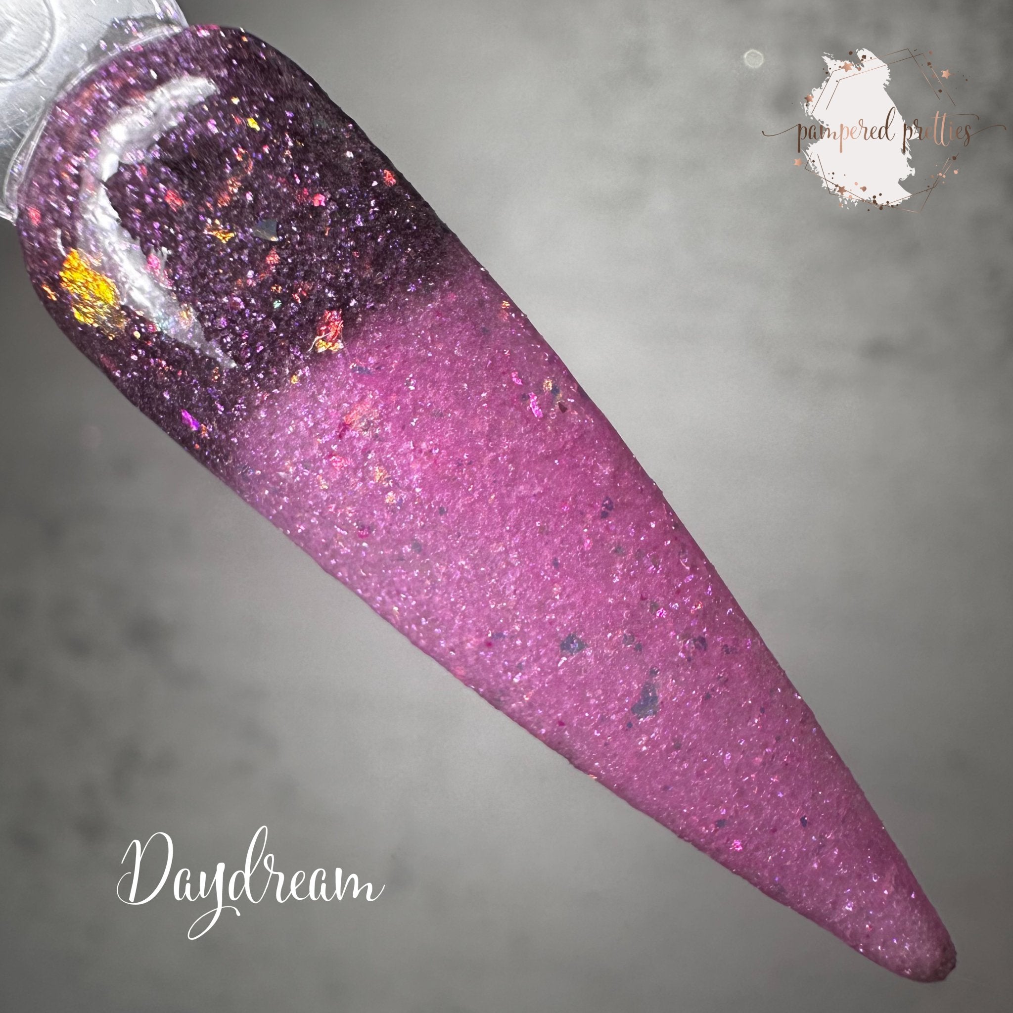 Daydream - Pampered Pretties