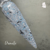 Dramatic - Pampered Pretties