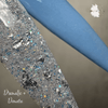 Dramatic & Demure - Pampered Pretties