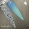 Dramatic & Demure - Pampered Pretties