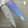 Dramatic & Demure - Pampered Pretties