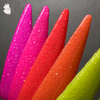 Electro Bloom - Pampered Pretties