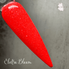 Electro Bloom - Pampered Pretties