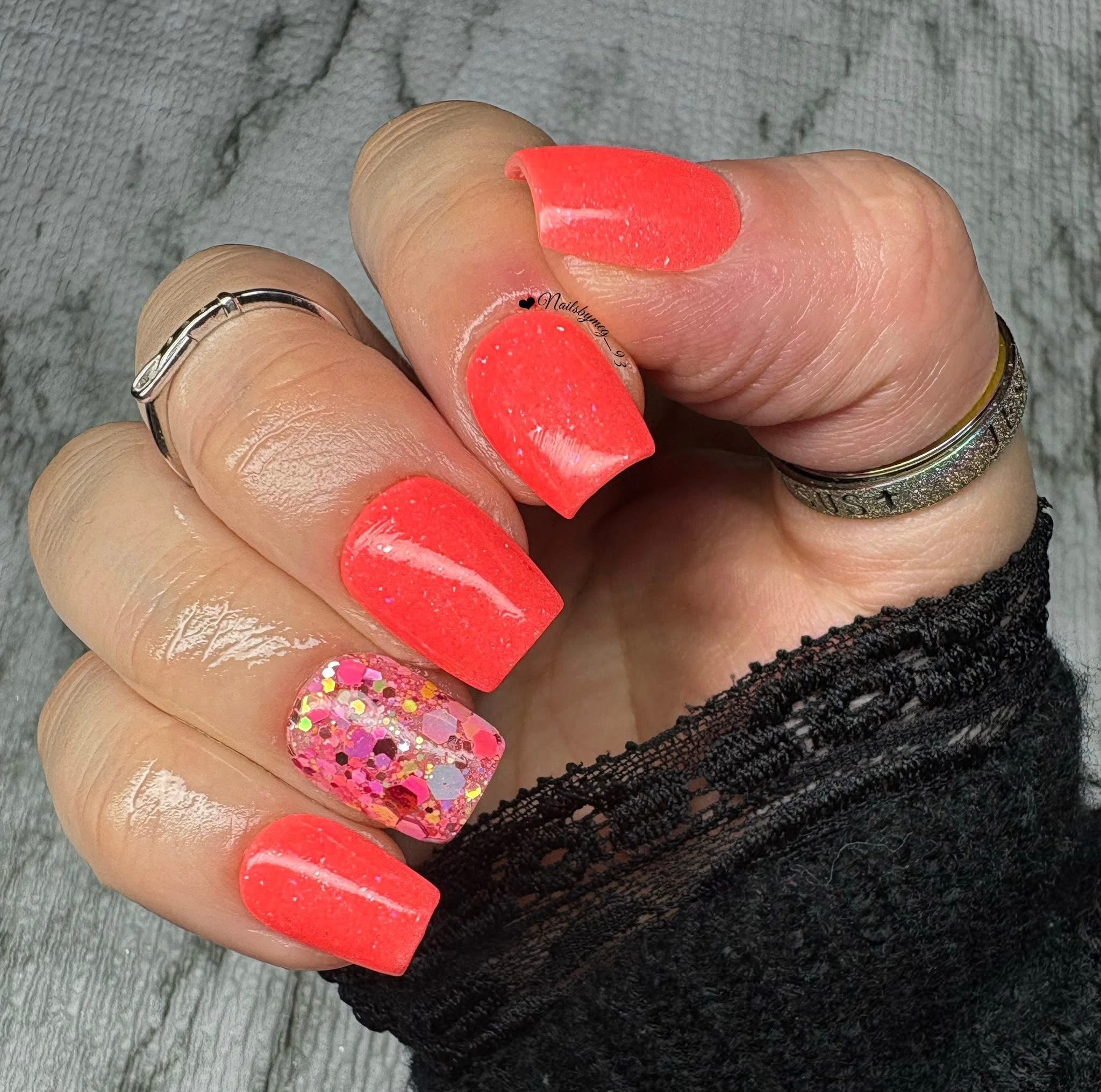Electro Bloom - Pampered Pretties