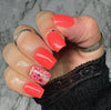 Electro Bloom - Pampered Pretties